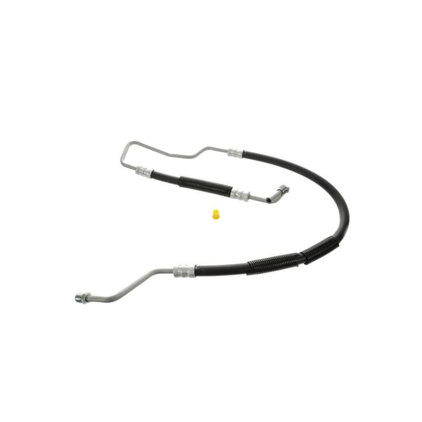 SUNSONG 3402155 Power Steering Pressure Line Hose Assembly