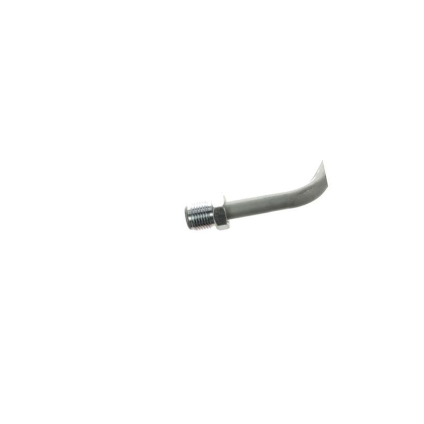 SUNSONG 3402155 Power Steering Pressure Line Hose Assembly