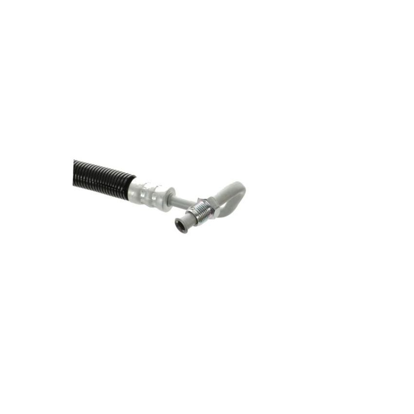 SUNSONG 3402155 Power Steering Pressure Line Hose Assembly