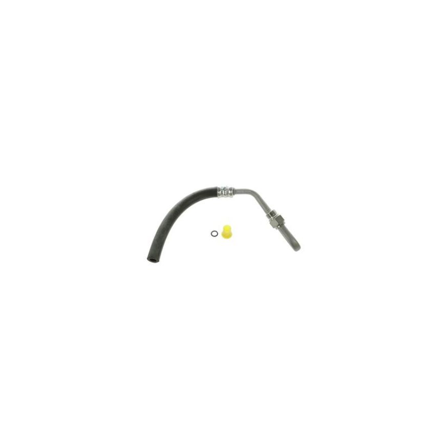 SUNSONG 3402156 Power Steering Return Line Hose Assembly