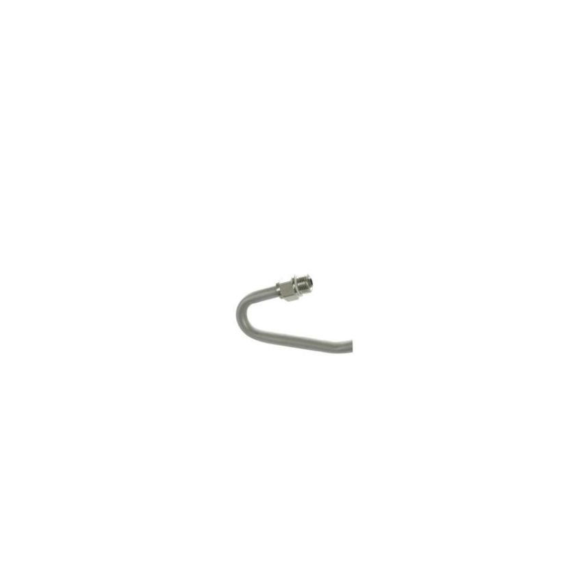 SUNSONG 3402156 Power Steering Return Line Hose Assembly