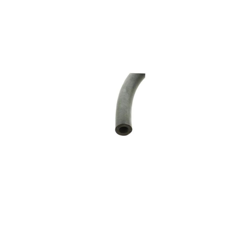 SUNSONG 3402156 Power Steering Return Line Hose Assembly
