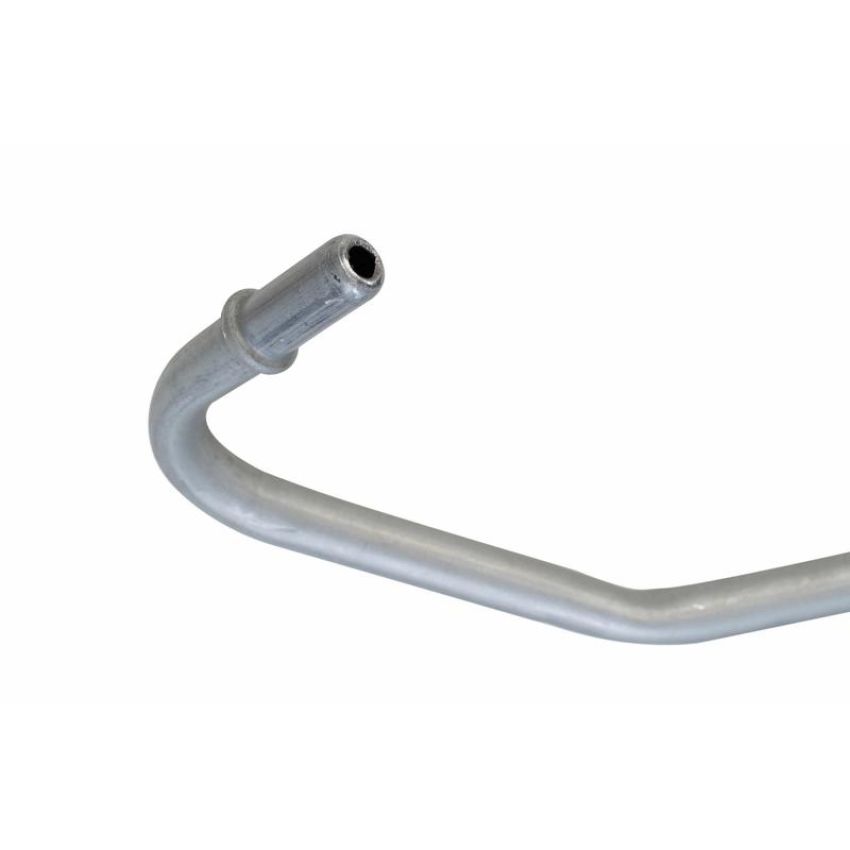 SUNSONG 3402157 Power Steering Return Line Hose Assembly