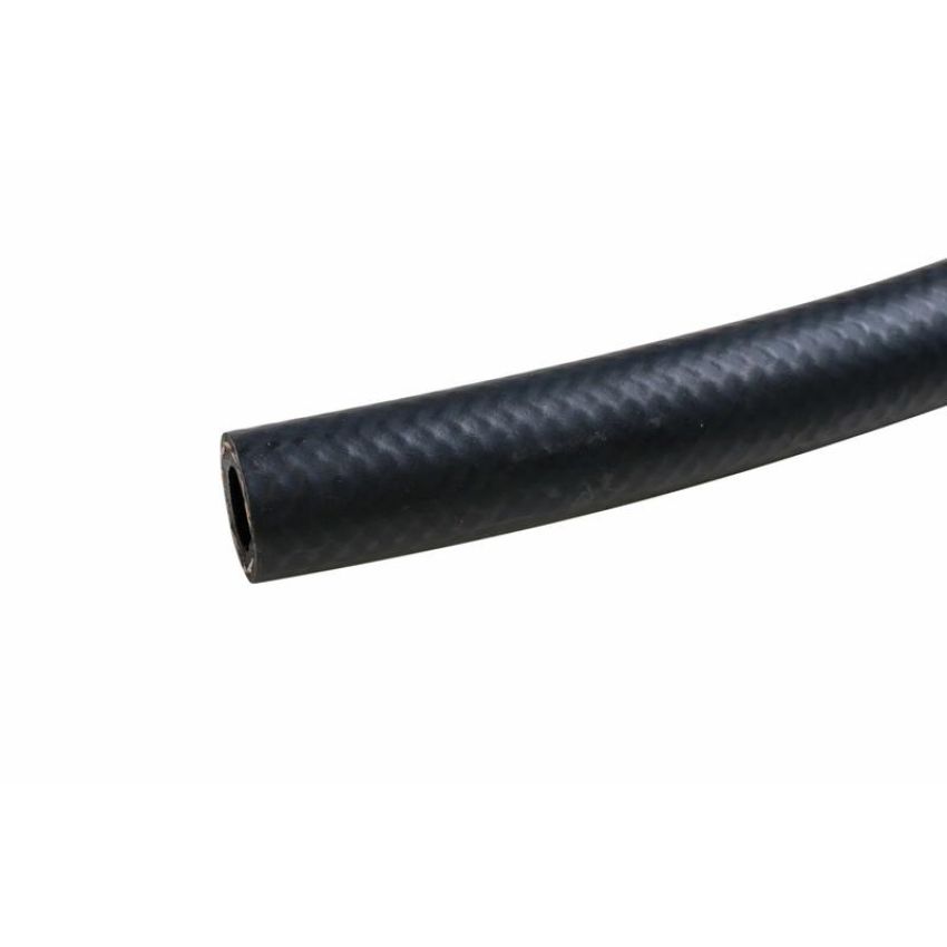 SUNSONG 3402157 Power Steering Return Line Hose Assembly