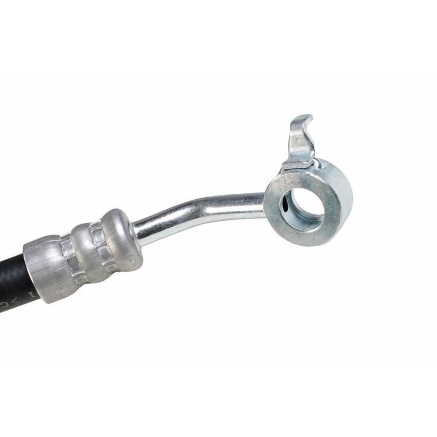 SUNSONG 3402158 Power Steering Pressure Line Hose Assembly
