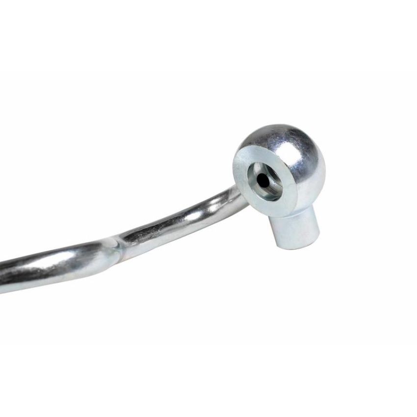 SUNSONG 3402158 Power Steering Pressure Line Hose Assembly