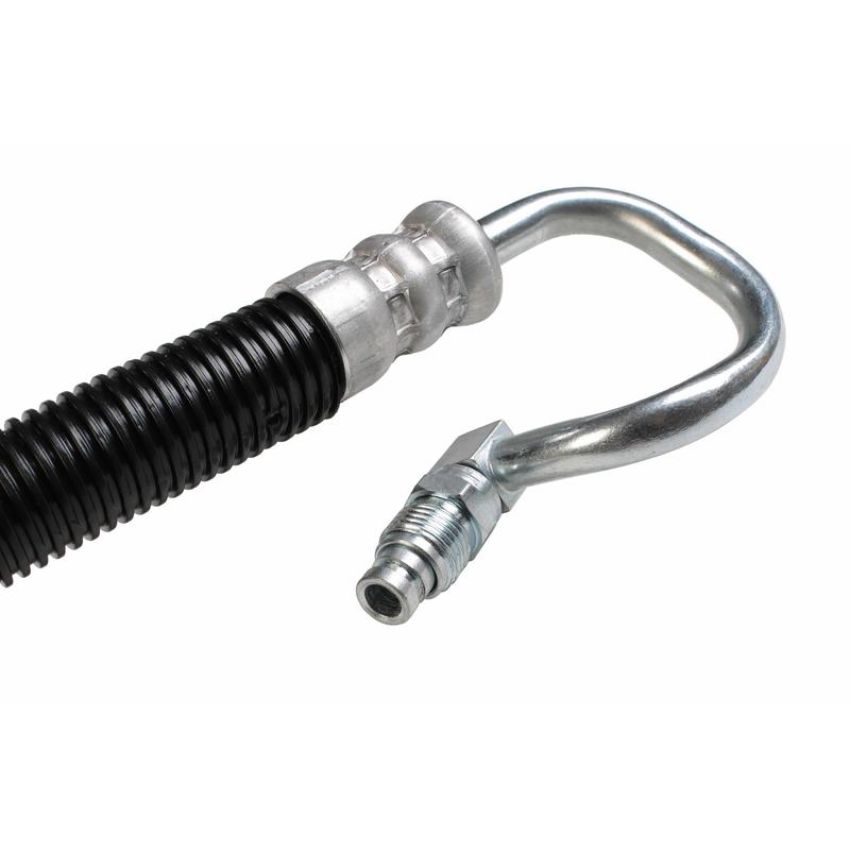 SUNSONG 3402159 Power Steering Pressure Line Hose Assembly