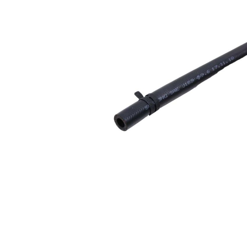 SUNSONG 3402160 Power Steering Return Line Hose Assembly