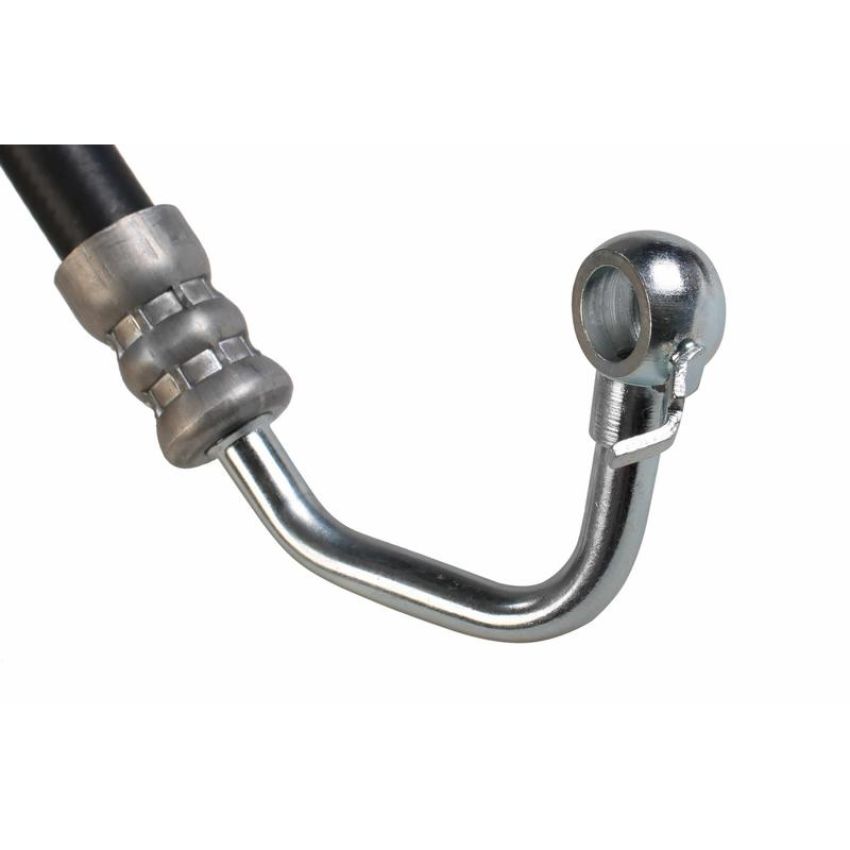 SUNSONG 3402163 Power Steering Pressure Line Hose Assembly