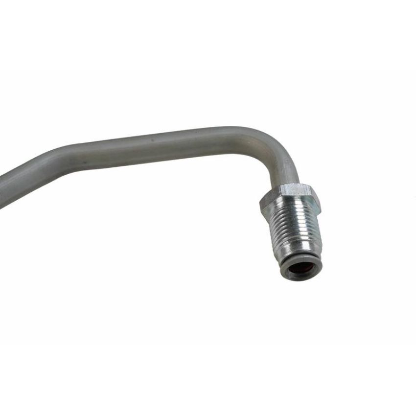 SUNSONG 3402163 Power Steering Pressure Line Hose Assembly