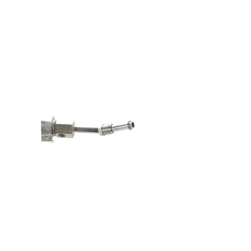 SUNSONG 3402164 Power Steering Pressure Line Hose Assembly