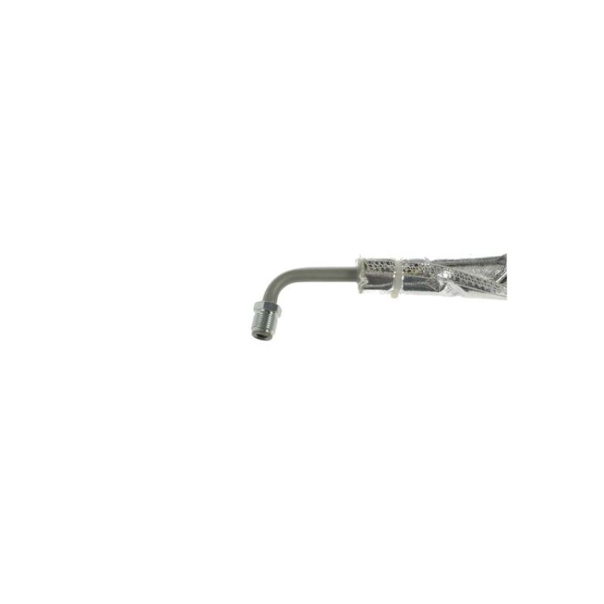 SUNSONG 3402164 Power Steering Pressure Line Hose Assembly