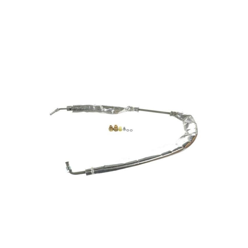 SUNSONG 3402164 Power Steering Pressure Line Hose Assembly