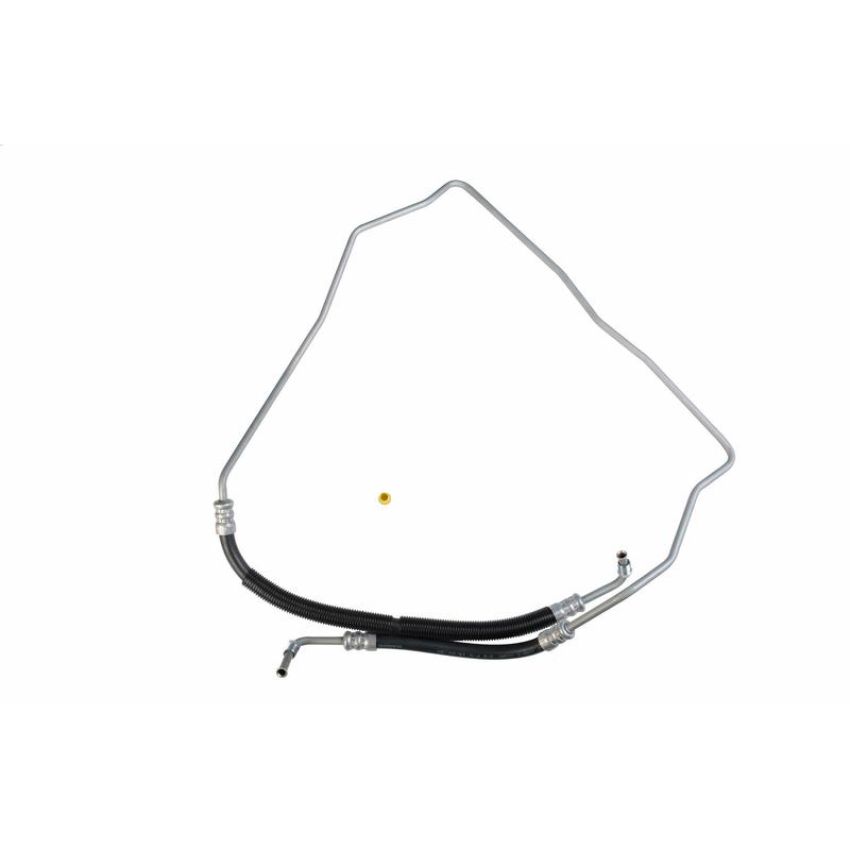 SUNSONG 3402165 Power Steering Pressure Line Hose Assembly