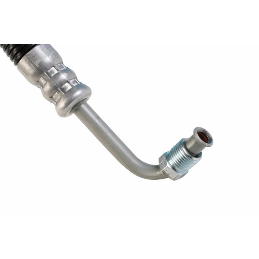 SUNSONG 3402165 Power Steering Pressure Line Hose Assembly