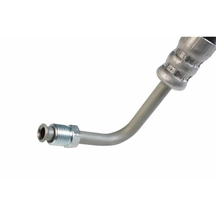SUNSONG 3402165 Power Steering Pressure Line Hose Assembly