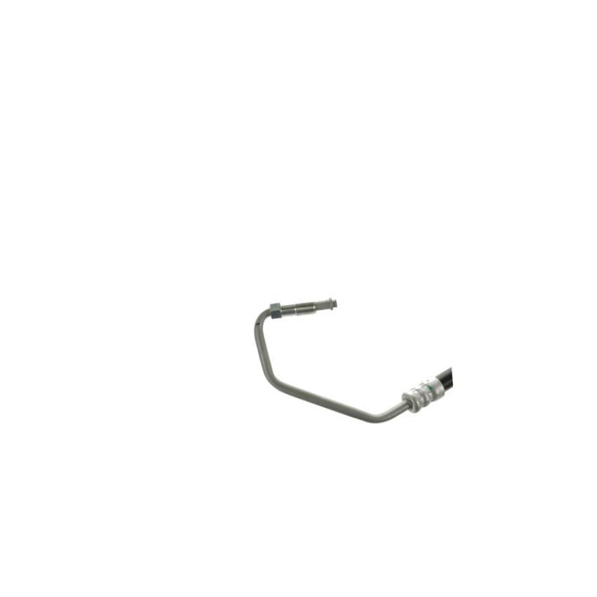 SUNSONG 3402166 Power Steering Pressure Line Hose Assembly