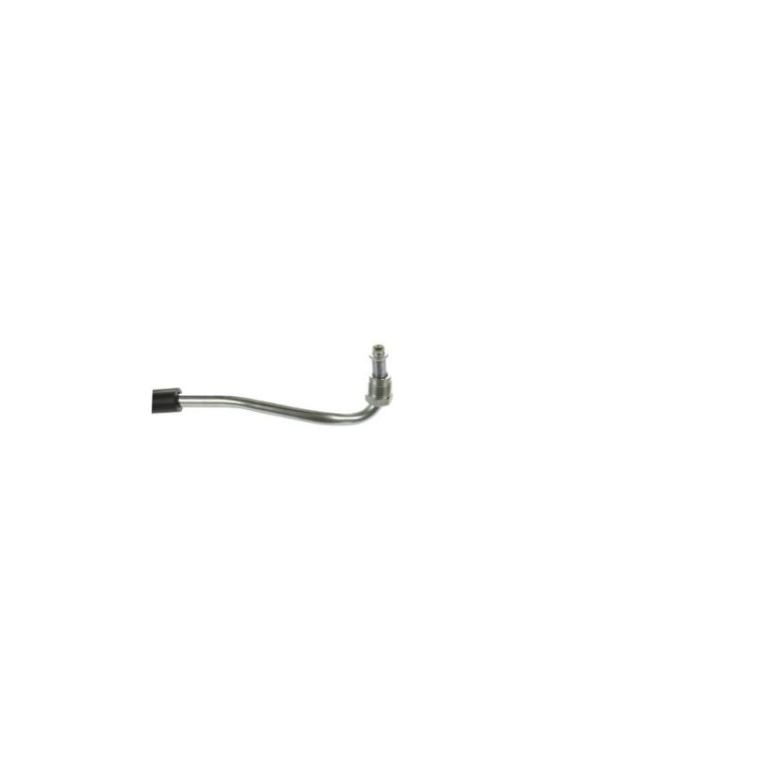SUNSONG 3402166 Power Steering Pressure Line Hose Assembly