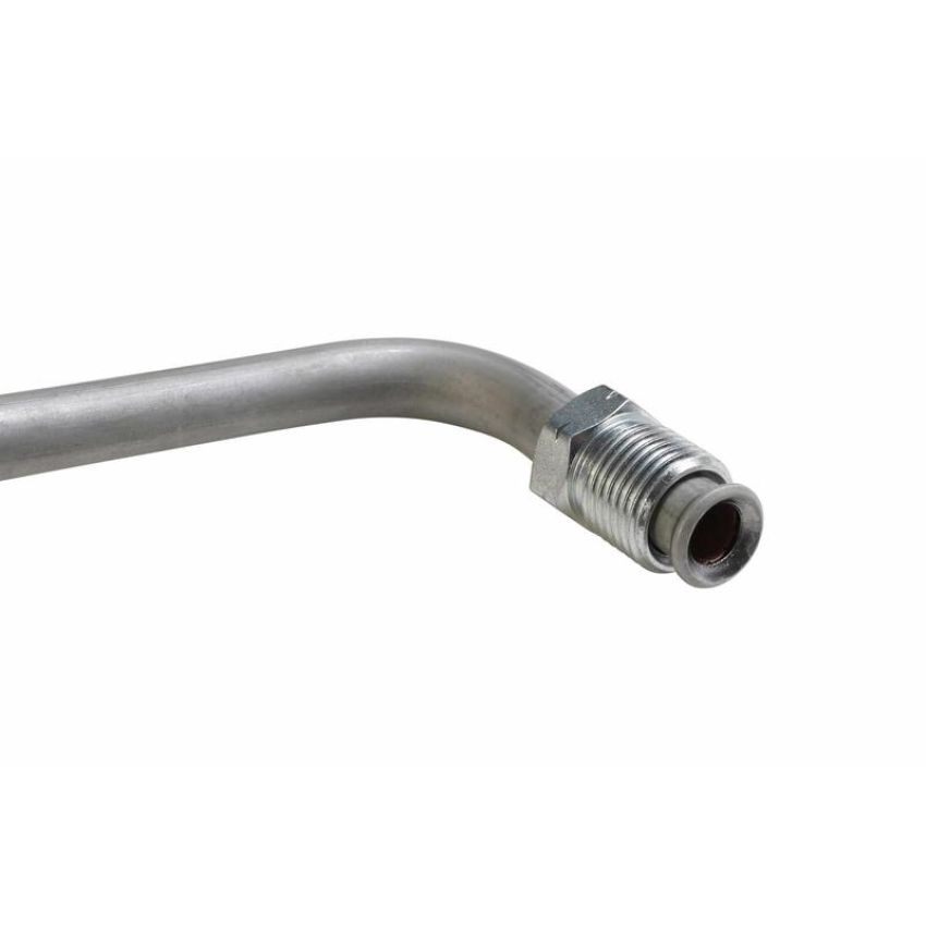 SUNSONG 3402167 Power Steering Pressure Line Hose Assembly