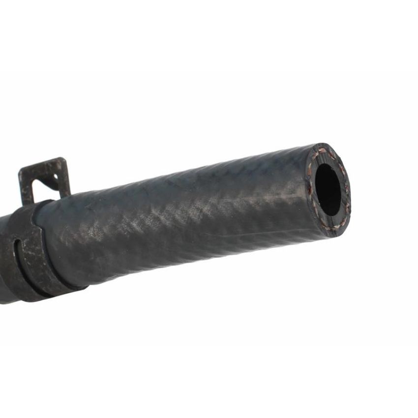 SUNSONG 3402169 Power Steering Return Line Hose Assembly