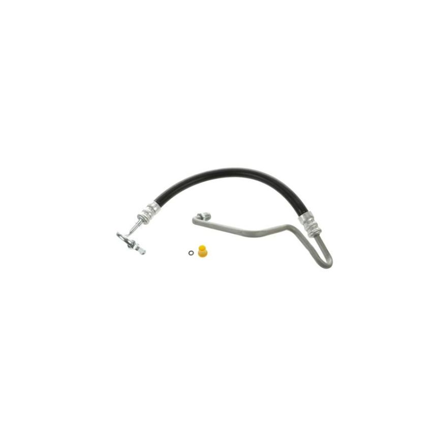 SUNSONG 3402171 Power Steering Pressure Line Hose Assembly