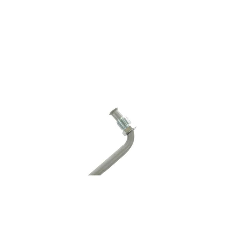 SUNSONG 3402171 Power Steering Pressure Line Hose Assembly