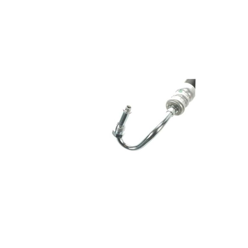 SUNSONG 3402171 Power Steering Pressure Line Hose Assembly