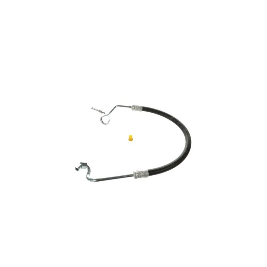SUNSONG 3402172 Power Steering Pressure Line Hose Assembly