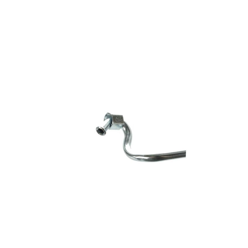SUNSONG 3402172 Power Steering Pressure Line Hose Assembly