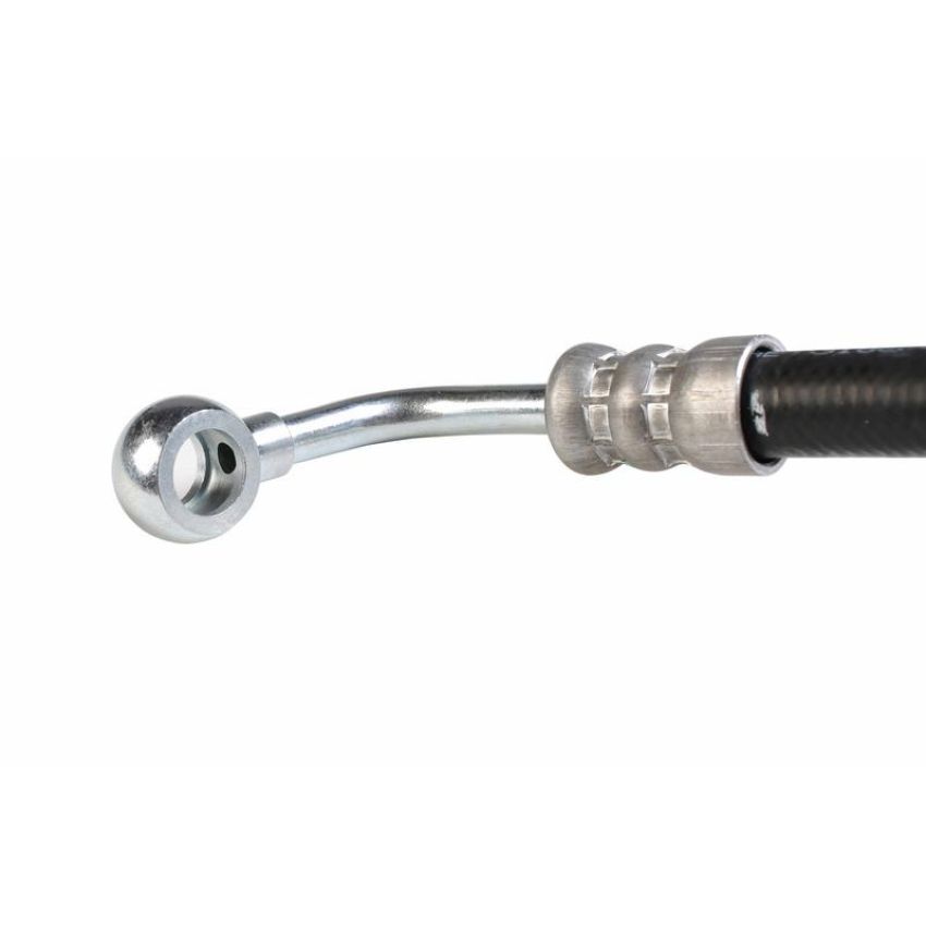 SUNSONG 3402173 Power Steering Pressure Line Hose Assembly