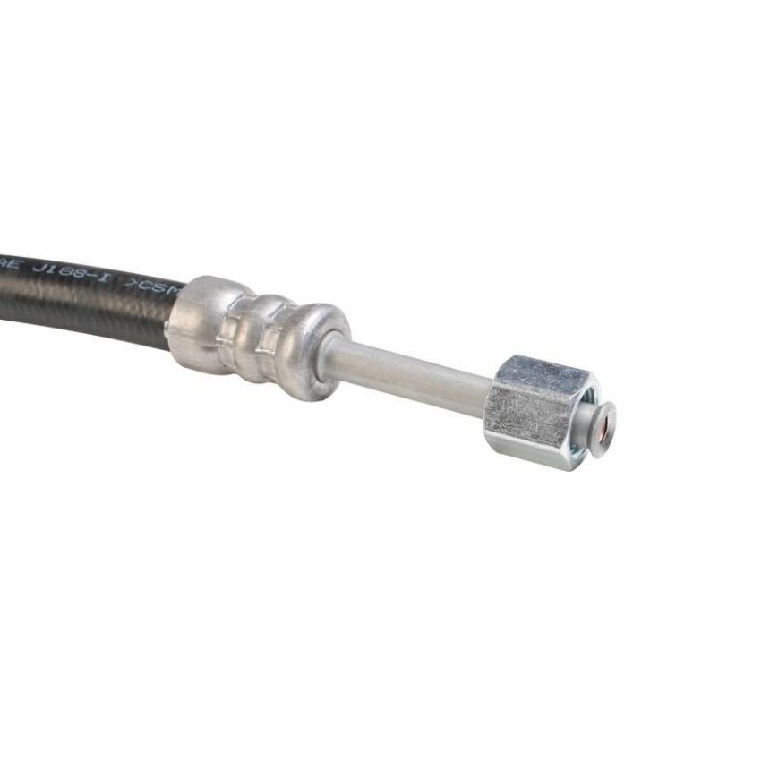 SUNSONG 3402173 Power Steering Pressure Line Hose Assembly