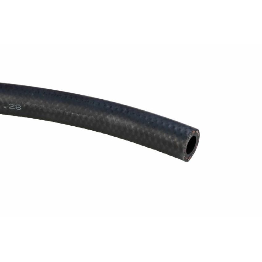 SUNSONG 3402175 Power Steering Return Line Hose Assembly