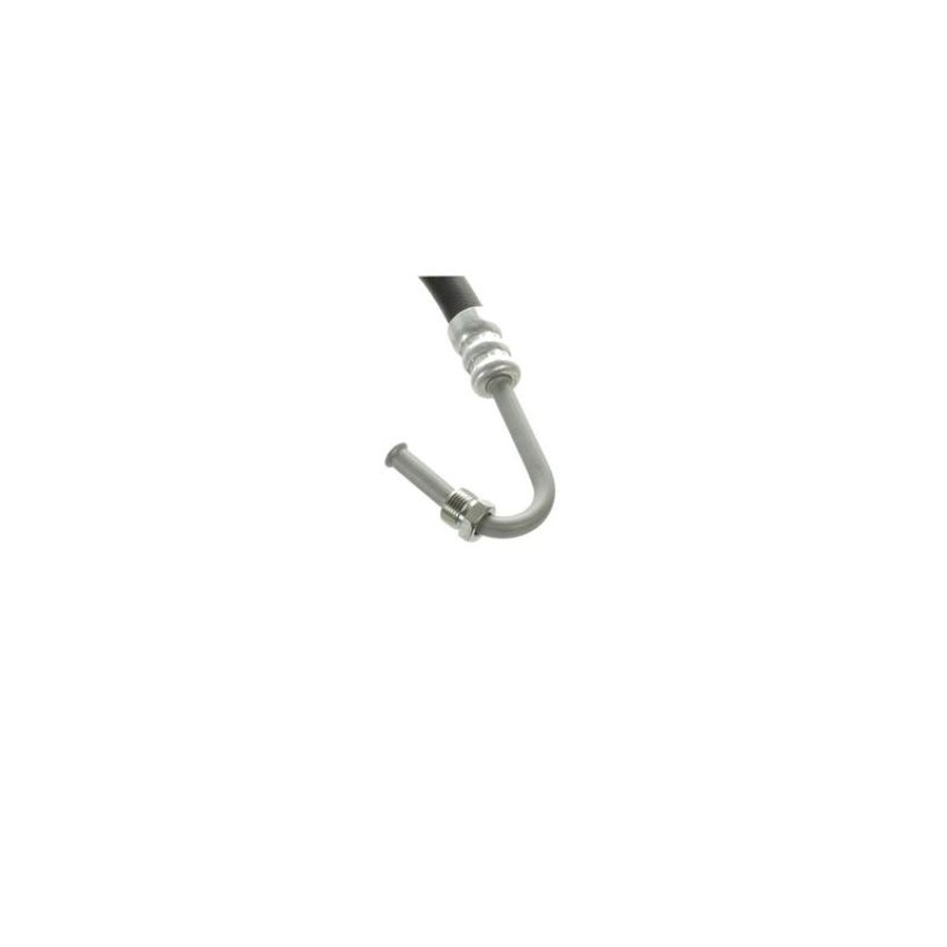 SUNSONG 3402176 Power Steering Pressure Line Hose Assembly