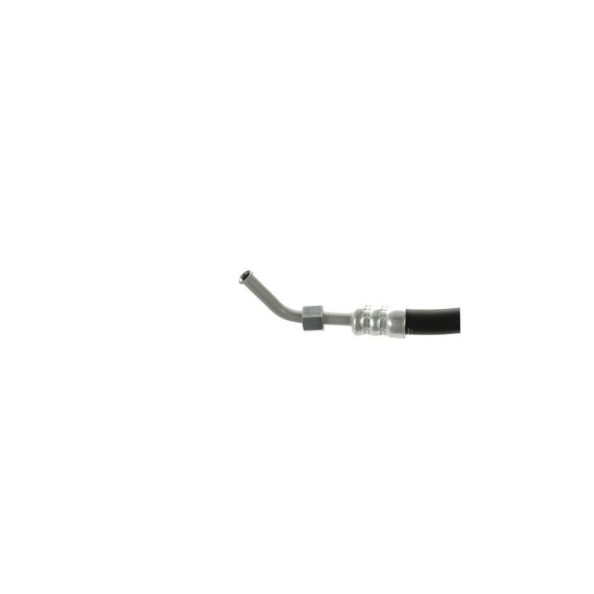 SUNSONG 3402176 Power Steering Pressure Line Hose Assembly