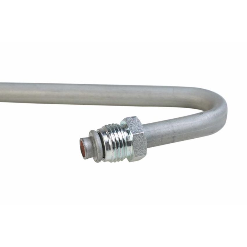 SUNSONG 3402177 Power Steering Pressure Line Hose Assembly