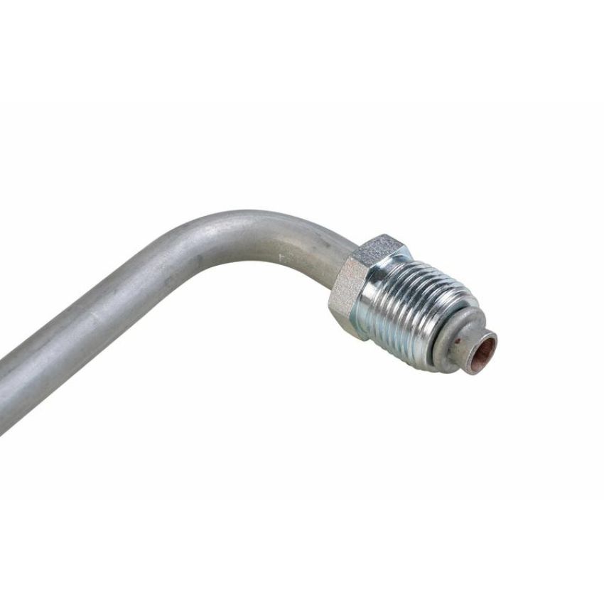 SUNSONG 3402177 Power Steering Pressure Line Hose Assembly