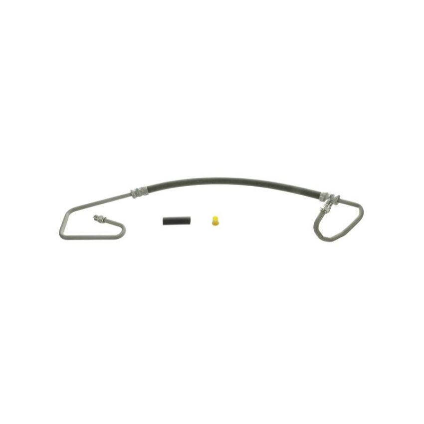 SUNSONG 3402178 Power Steering Pressure Line Hose Assembly