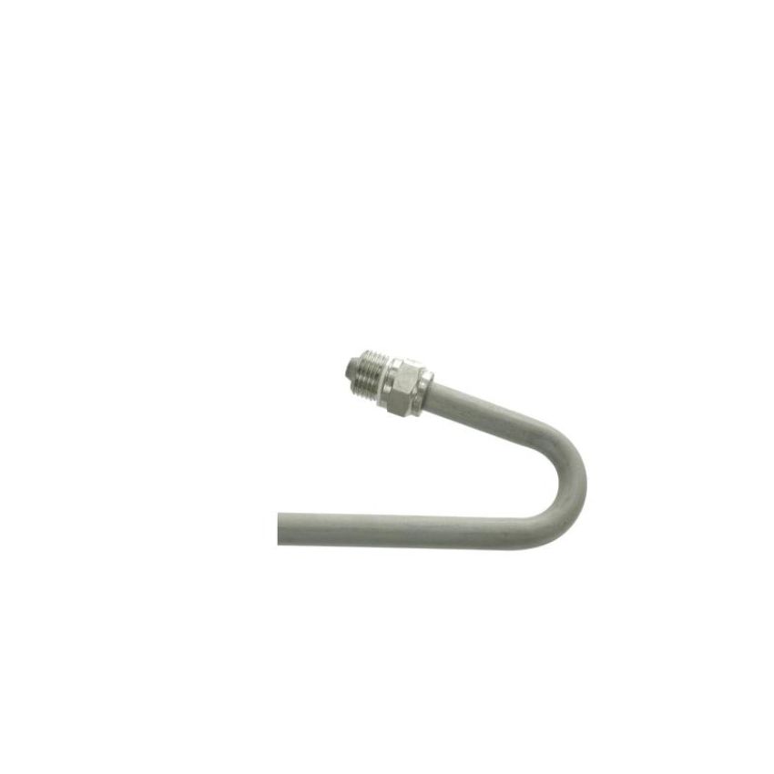 SUNSONG 3402178 Power Steering Pressure Line Hose Assembly