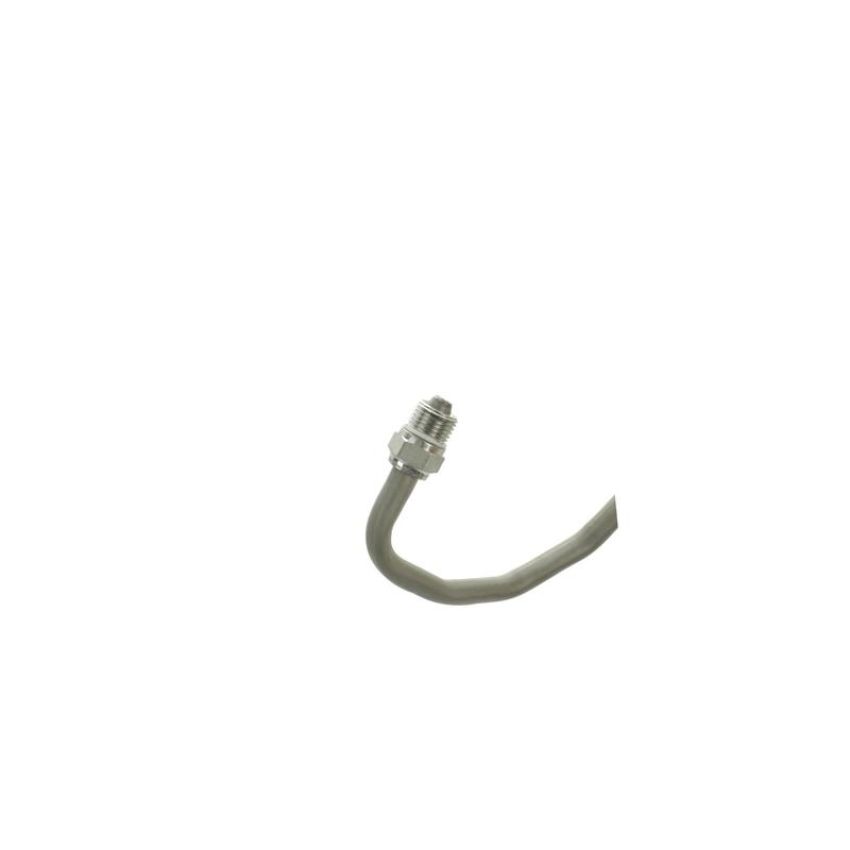 SUNSONG 3402178 Power Steering Pressure Line Hose Assembly