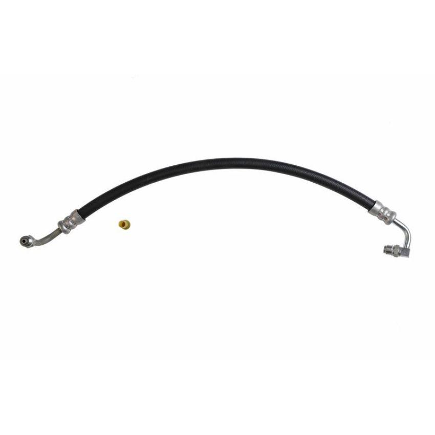 SUNSONG 3402179 Power Steering Pressure Line Hose Assembly