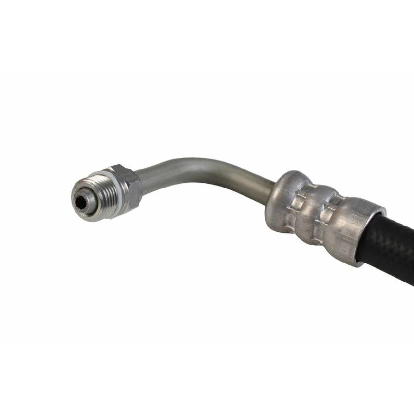 SUNSONG 3402179 Power Steering Pressure Line Hose Assembly