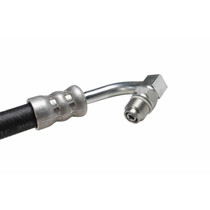 SUNSONG 3402179 Power Steering Pressure Line Hose Assembly