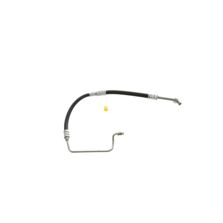 SUNSONG 3402180 Power Steering Pressure Line Hose Assembly