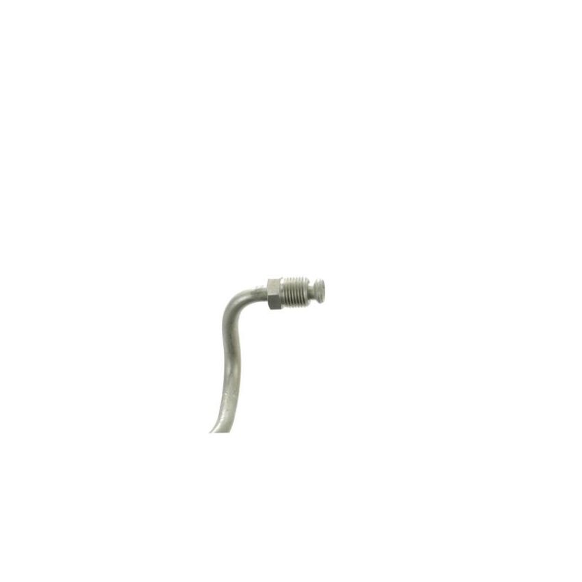 SUNSONG 3402180 Power Steering Pressure Line Hose Assembly