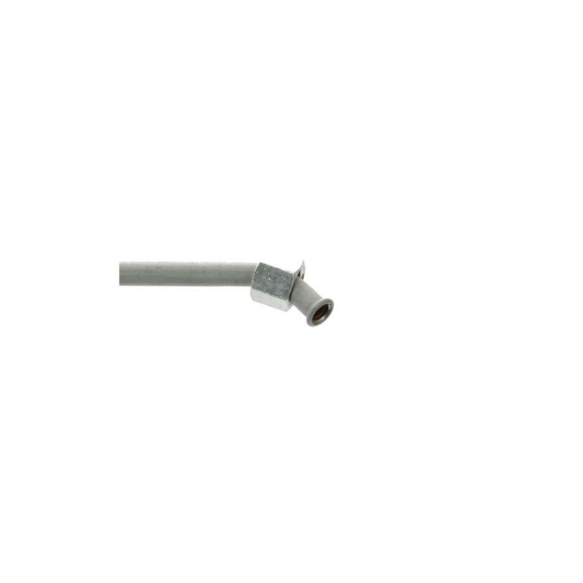 SUNSONG 3402180 Power Steering Pressure Line Hose Assembly