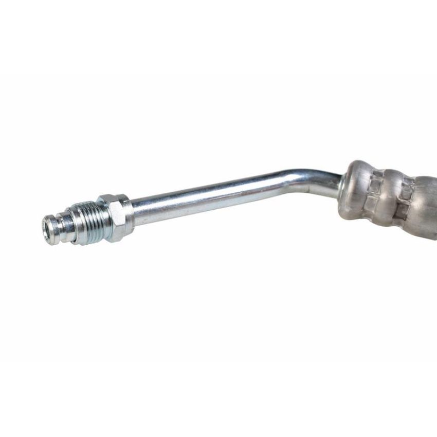SUNSONG 3402181 Power Steering Pressure Line Hose Assembly