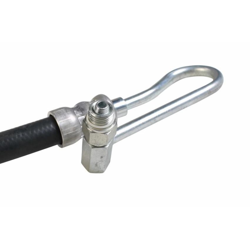SUNSONG 3402181 Power Steering Pressure Line Hose Assembly