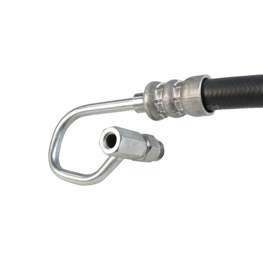 SUNSONG 3402182 Power Steering Pressure Line Hose Assembly