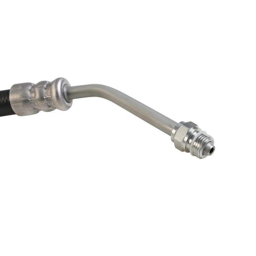 SUNSONG 3402182 Power Steering Pressure Line Hose Assembly