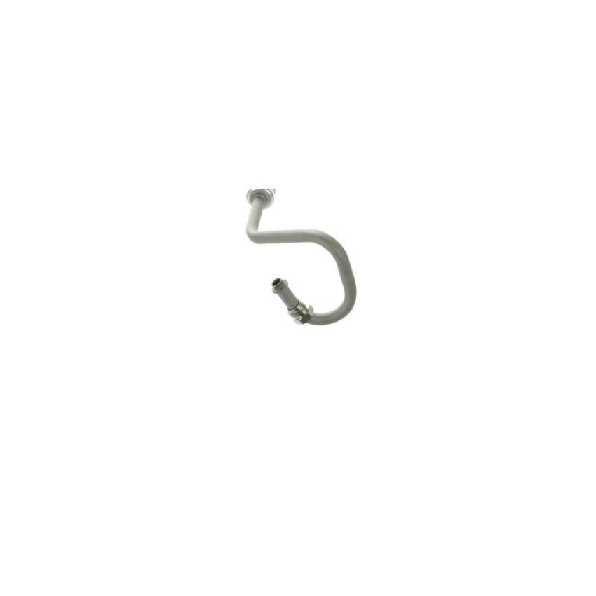 SUNSONG 3402184 Power Steering Pressure Line Hose Assembly